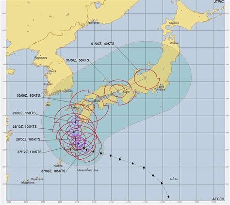 typhoon philippines weather radar|Map: Tracking Typhoon Shanshan .
